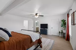 4700 Rock Church Hwy, Tolar, TX 76476 - Photo 20