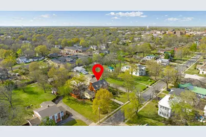 854 S Church, Paris, TX 75460 - Photo 36