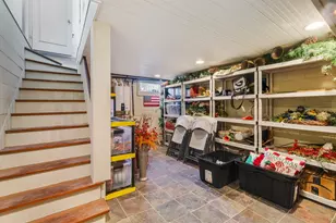 854 S Church, Paris, TX 75460 - Photo 26