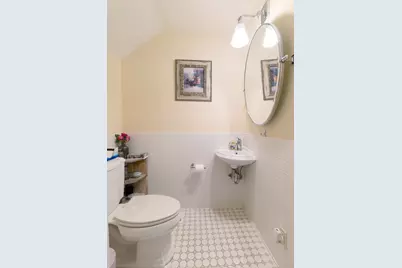 854 S Church, Paris, TX 75460 - Photo 24