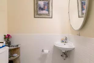 854 S Church, Paris, TX 75460 - Photo 24