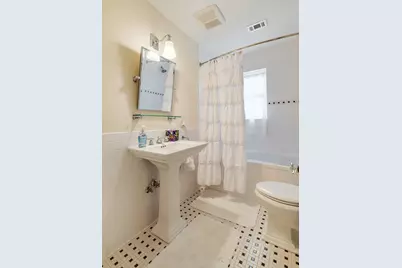 854 S Church, Paris, TX 75460 - Photo 20