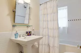 854 S Church, Paris, TX 75460 - Photo 20