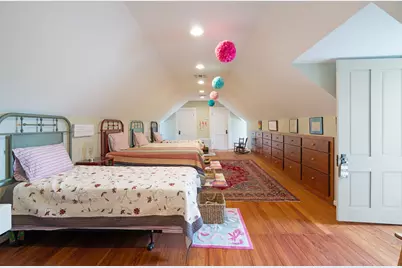 854 S Church, Paris, TX 75460 - Photo 22