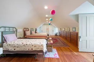 854 S Church, Paris, TX 75460 - Photo 22