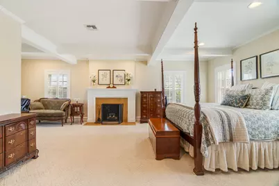 854 S Church, Paris, TX 75460 - Photo 16