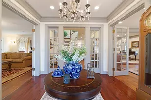 854 S Church, Paris, TX 75460 - Photo 4