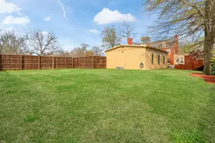 854 S Church, Paris, TX 75460 - Photo 32