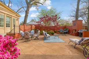 854 S Church, Paris, TX 75460 - Photo 30