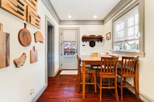 854 S Church, Paris, TX 75460 - Photo 12