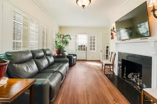 854 S Church, Paris, TX 75460 - Photo 14