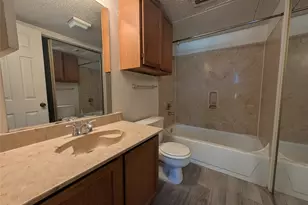 6108 Abrams Rd, Dallas, TX 75231 - Photo 10