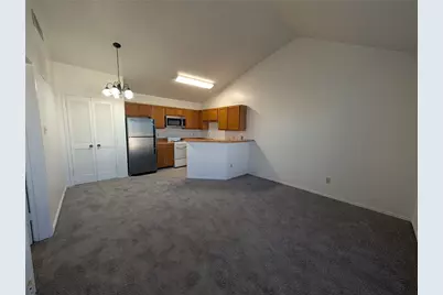 6108 Abrams Road #423, Dallas, TX 75231 - Photo 2