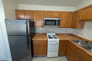 6108 Abrams Rd, Dallas, TX 75231 - Photo 6