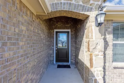 1112 Colony Drive, Greenville, TX 75402 - Photo 4