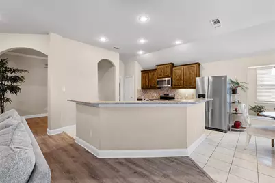 1112 Colony Drive, Greenville, TX 75402 - Photo 14