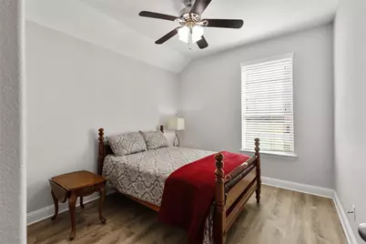 1112 Colony Drive, Greenville, TX 75402 - Photo 26