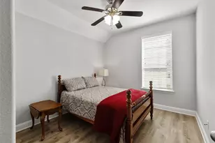 1112 Colony Dr, Greenville, TX 75402 - Photo 26