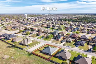 1112 Colony Dr, Greenville, TX 75402 - Photo 36