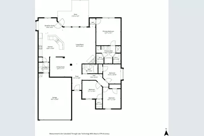 1112 Colony Drive, Greenville, TX 75402 - Photo 40