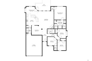 1112 Colony Dr, Greenville, TX 75402 - Photo 40