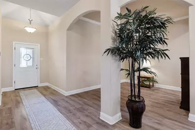 1112 Colony Drive, Greenville, TX 75402 - Photo 6