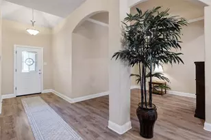 1112 Colony Dr, Greenville, TX 75402 - Photo 6