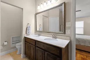 1112 Colony Dr, Greenville, TX 75402 - Photo 24