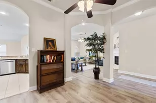 1112 Colony Dr, Greenville, TX 75402 - Photo 8