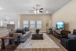 1112 Colony Dr, Greenville, TX 75402 - Photo 18