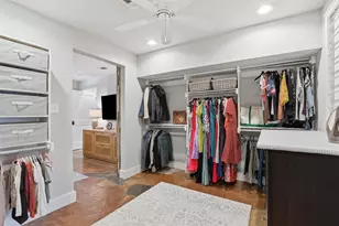 209 Bluebonnet Ct, Cresson, TX 76035 - Photo 18