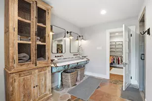 209 Bluebonnet Ct, Cresson, TX 76035 - Photo 20