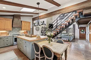 209 Bluebonnet Ct, Cresson, TX 76035 - Photo 14