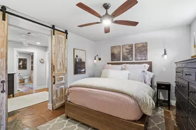 209 Bluebonnet Court, Cresson, TX 76035 - Photo 14