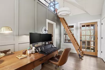 209 Bluebonnet Court, Cresson, TX 76035 - Photo 20