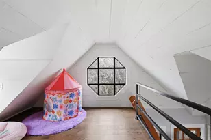 209 Bluebonnet Ct, Cresson, TX 76035 - Photo 28