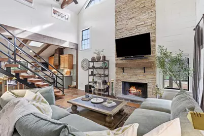 209 Bluebonnet Court, Cresson, TX 76035 - Photo 6