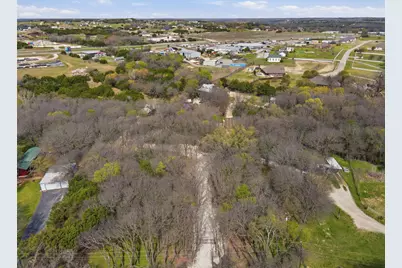 209 Bluebonnet Court, Cresson, TX 76035 - Photo 36