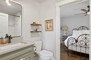 209 Bluebonnet Ct, Cresson, TX 76035 - Photo 26