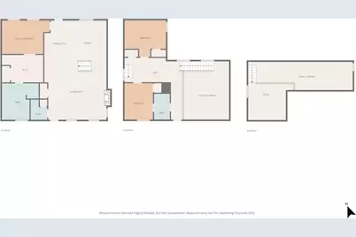 209 Bluebonnet Court, Cresson, TX 76035 - Photo 40