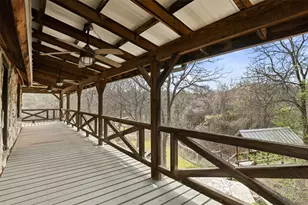 209 Bluebonnet Ct, Cresson, TX 76035 - Photo 30