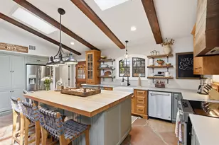 209 Bluebonnet Ct, Cresson, TX 76035 - Photo 10