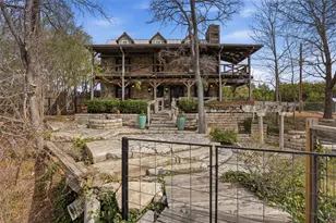 209 Bluebonnet Ct, Cresson, TX 76035 - Photo 2