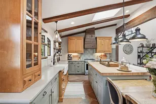 209 Bluebonnet Ct, Cresson, TX 76035 - Photo 12