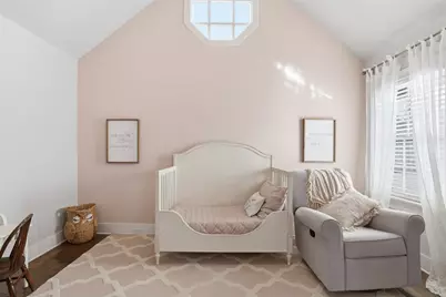 209 Bluebonnet Court, Cresson, TX 76035 - Photo 22