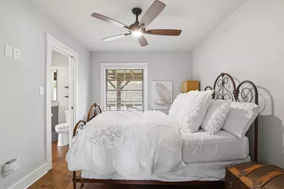 209 Bluebonnet Court, Cresson, TX 76035 - Photo 24