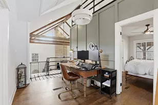 209 Bluebonnet Ct, Cresson, TX 76035 - Photo 22