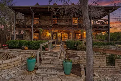 209 Bluebonnet Court, Cresson, TX 76035 - Photo 4