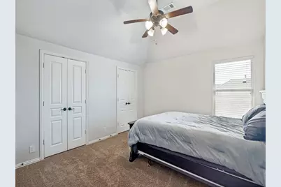 1011 Walford Drive, Forney, TX 75126 - Photo 24