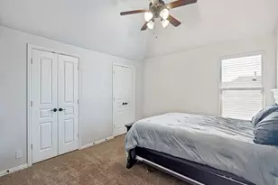 1011 Walford Drive, Forney, TX 75126 - Photo 24